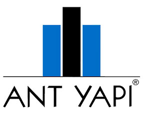 ant_yapi-logo