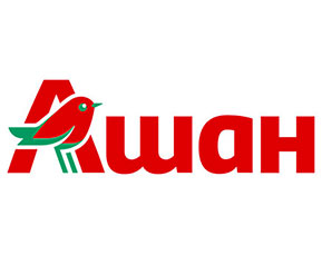 auchan-logo