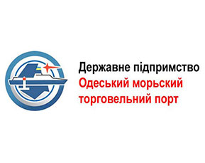 odessa-port