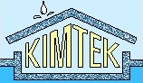 ТОВ "КІМТЕК" — Будівельні суміші та обладнання - Антикорозійні гідроізоляційні будівельні матеріали і обладнання