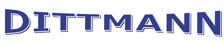 dittmann_logo