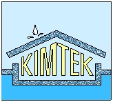 kimtek_logo