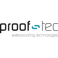 proof-tec_logo