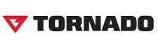 tornado_logo